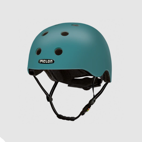 Helmet MELON Sydney