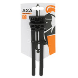 Fäste för ramlås AXA FLEX MOUNT/CARD