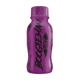 Koffeindrink TREC BOOGIEMAN SHOT FOREST FRUIT 100ml