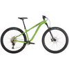 Mountainbike KONA Honzo, 29" Gloss Kiwi (Grön)