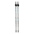 Gåstavar GYMSTICK Active Walker 110cm