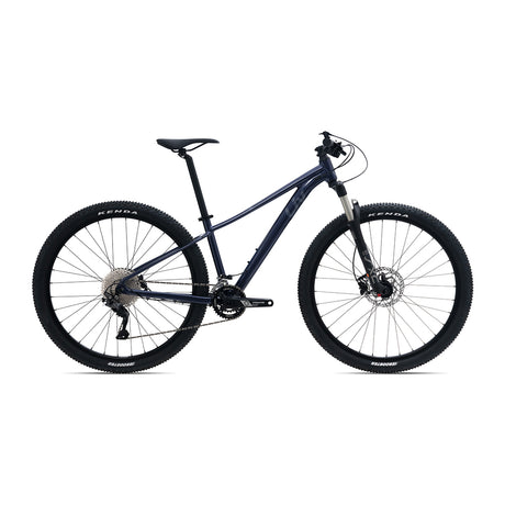 Damcykel LIV Tempt 1 GE 27.5" Milky Way