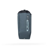 Styckväska för flaska PRO Discovery, grå