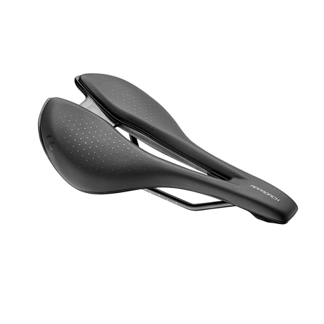 LIV Approach saddle