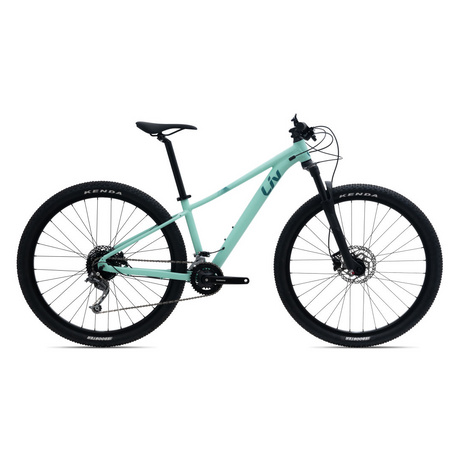 Damcykel LIV Tempt 29 2 GE 29" Ocean Wave