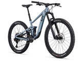 Mountain bike LIV Intrigue LT 2, Aged Denim