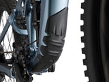Mountain bike LIV Intrigue LT 2, Aged Denim