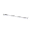 TUNTURI Door-Way Chinning Bar