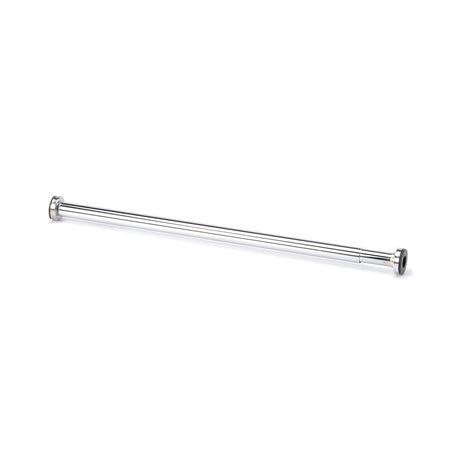 TUNTURI Door-Way Chinning Bar