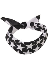 MSTRDS Bandana - workoutbrands.com