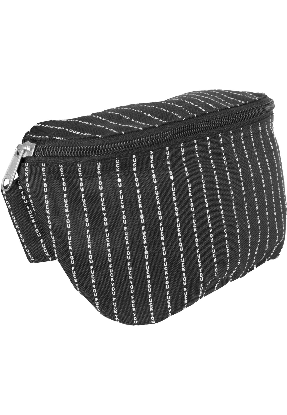 UC Fuckyou Hip Bag