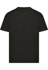 MT Kids Yokohama Race Tee