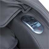 Massagestol MX 10.0 ZERO MAXXUS