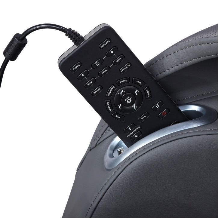 Massagestol MX 10.0 ZERO MAXXUS