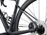 Landsvegshjól LIV Avail Advanced Pro 0, Carbon