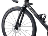 Landsvegshjól LIV Avail Advanced Pro 0, Carbon