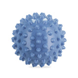 Massagebollar SPOKEY Grespi Duo (2x2 st), blågrön