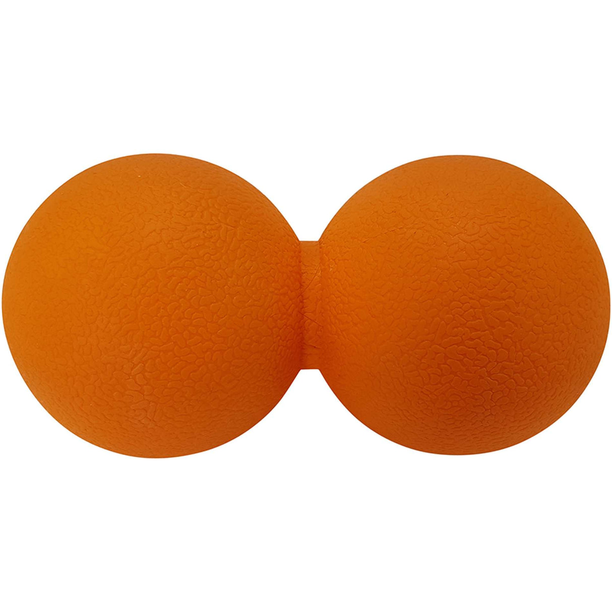 Massagebollar Tunturi Massage Ball Set, 4 delar