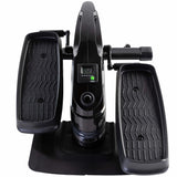 Mini-cykel TUNTURI D10 Skrivbord