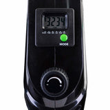 Mini-cykel TUNTURI D10 Skrivbord