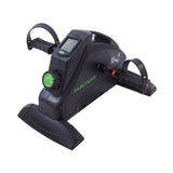 Minicykel TUNTURI Cardio Fit M35 Magnetic