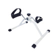Minibike TUNTURI Minibike Basic