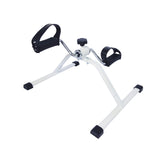 Minibike TUNTURI Minibike Basic