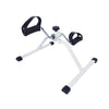 Minibike TUNTURI Minibike Basic