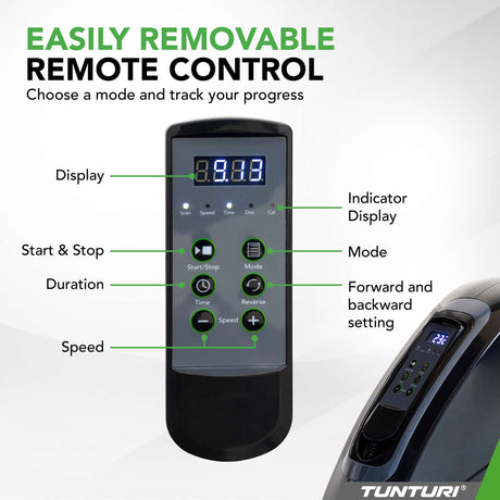 Best of Sports produktbild