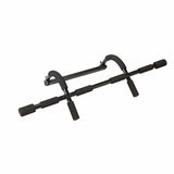 Multifunktionell Pull Up Stång Dörr Tunturi