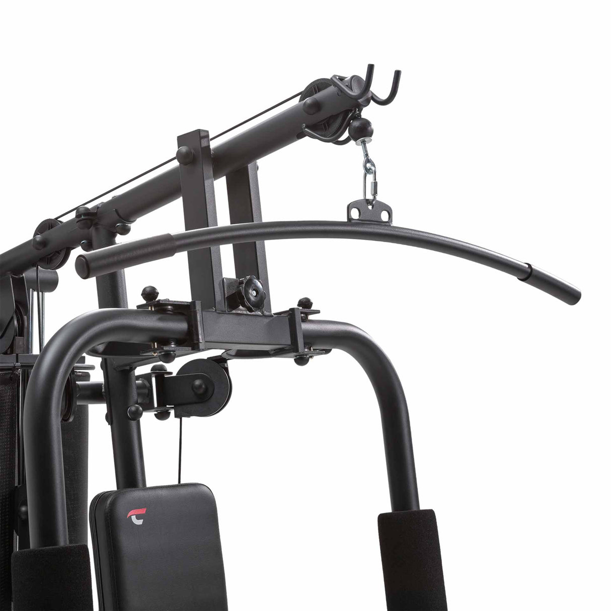 Multifunctional trainer CHRISTOPEIT SP 2000