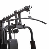 Multifunctional trainer CHRISTOPEIT SP 2000