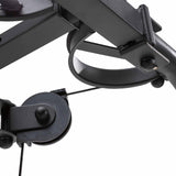 Multifunctional trainer CHRISTOPEIT SP 2000