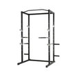 Squat drill TUNTURI WT60 Power Rack