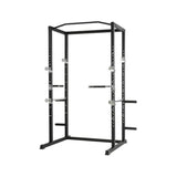 Squat drill TUNTURI WT60 Power Rack