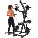Multigym Tunturi WT85