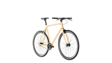 Fixie EXCELSIOR Sputter, matt persika