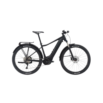 ELCYKEL
