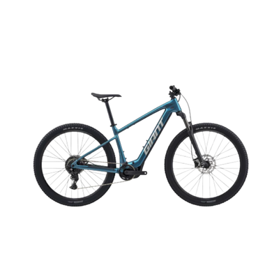 MOUNTAINBIKE