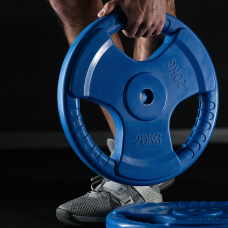 Best of Sports produktbild