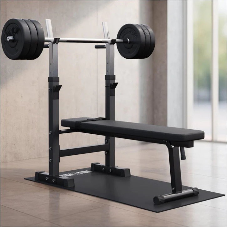 Gymmatta 120x60cm