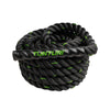 Träningsrep TUNTURI Battle Rope 12m
