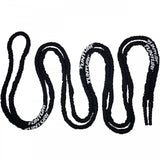 Rep Tunturi Pro Battle Rope med skydd, 15m