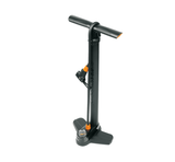 Floor pump SKS AIR-X-PRESS 8.0