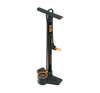 Floor pump SKS AIRKOMPRESSOR 10.0