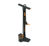 Floor pump SKS AIRKOMPRESSOR 10.0