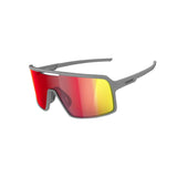 Sunglasses LIMAR ARGO MATT GRAY