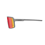 Sunglasses LIMAR ARGO MATT GRAY