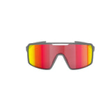 Sunglasses LIMAR ARGO MATT GRAY