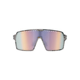 Solglasögon LIMAR HORUS JUNGLE MATT GRAY GREEN